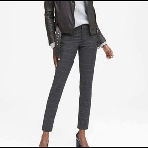 Banana Republic - Avery Pants
